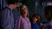 Criminal Minds : Beyond Borders Crossover CM S10e19 - Pilot 5f106e406031995