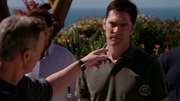 Criminal Minds : Beyond Borders Crossover CM S10e19 - Pilot 63dcf4406036661