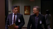 Criminal Minds : Beyond Borders Crossover CM S10e19 - Pilot 83031d406032900