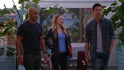 Criminal Minds : Beyond Borders Crossover CM S10e19 - Pilot B33051406038931