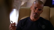 Criminal Minds : Beyond Borders Crossover CM S10e19 - Pilot C18390406035802