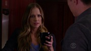 Criminal Minds : Beyond Borders Crossover CM S10e19 - Pilot D09477406035721