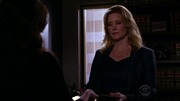 Criminal Minds : Beyond Borders Crossover CM S10e19 - Pilot D1f07e406033750