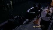 Criminal Minds : Beyond Borders Crossover CM S10e19 - Pilot 926310406044952