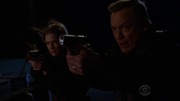 Criminal Minds : Beyond Borders Crossover CM S10e19 - Pilot 9b5bdb406045705