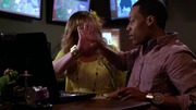 Criminal Minds : Beyond Borders Crossover CM S10e19 - Pilot B751f1406041353