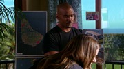 Criminal Minds : Beyond Borders Crossover CM S10e19 - Pilot Fddd29406040290