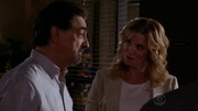 Criminal Minds : Beyond Borders Crossover CM S10e19 - Pilot 999af4406050251