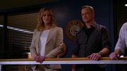 Criminal Minds : Beyond Borders Crossover CM S10e19 - Pilot Ec9e1a406050791