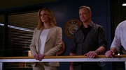 Criminal Minds : Beyond Borders Crossover CM S10e19 - Pilot F9a152406050773