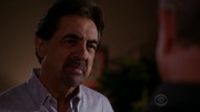 Criminal Minds : Beyond Borders Crossover CM S10e19 - Pilot Fc99ad406050148