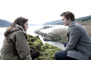 30 Abril - 10 Stills de Rob y el Cast de Crepúsculo, en HQ y UHQ!!! 109954406782122