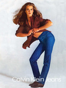 Brooke Shields young x 7HQ 583e7c410414834