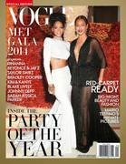 Vogue US Special Edition Met Gala 8998cd412590127