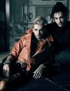 [Shoot] Photoshoot de Bill et Tom à Bad Driburg (Allemagne) 1bfff3227086766