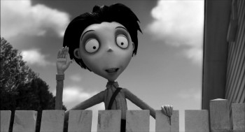 Frankenweenie Stop Motion - Page 2 41589c228342201