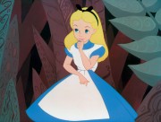 Алиса в стране чудес / Alice in Wonderland (1951)  852e88230059530