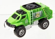 Matchbox del 2012...!! Ea10a8232173498