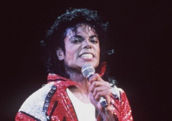 BAD WORLD TOUR  0131d8232519786