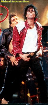 BAD WORLD TOUR  717f38232519960