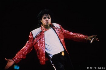 BAD WORLD TOUR  F1ed95232519853