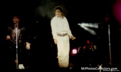 BAD WORLD TOUR  2223cc232527430