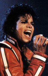 BAD WORLD TOUR  4545ff232525000