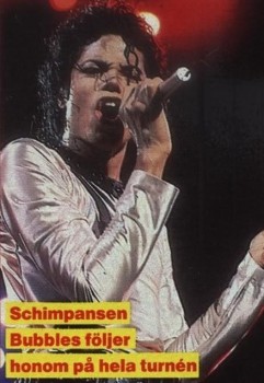 BAD WORLD TOUR  61c330232529741