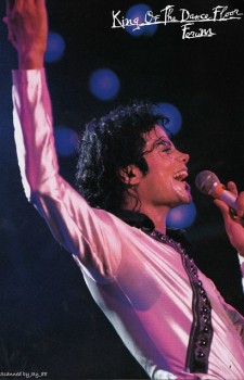 BAD WORLD TOUR  79d178232529739