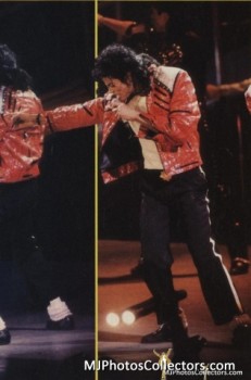 BAD WORLD TOUR  7cf775232521330