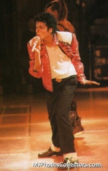 BAD WORLD TOUR  B01db6232521395