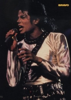 BAD WORLD TOUR  Bfc428232529742