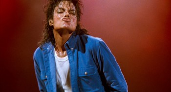 BAD WORLD TOUR  485138232534330