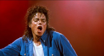 BAD WORLD TOUR  72c36b232534357