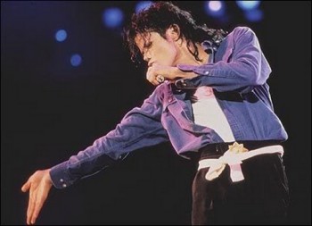 BAD WORLD TOUR  C67df0232533932