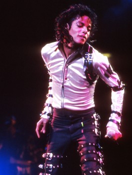 BAD TOUR VARIOUS  57ab81232549742