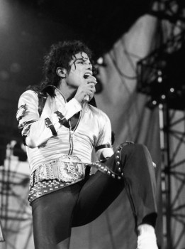 BAD TOUR VARIOUS  C16ca9232549105