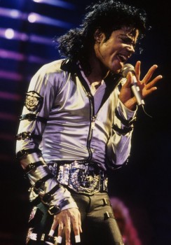 BAD TOUR VARIOUS  F05cc1232549159