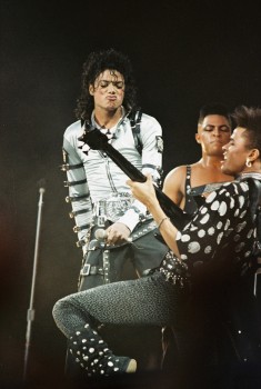 BAD TOUR VARIOUS  D27399232552177