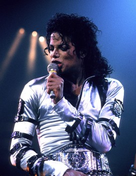 BAD TOUR VARIOUS  Dc5276232551855