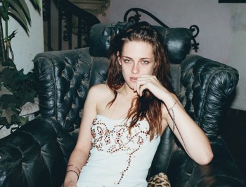 Kristen Stewart - Imagenes/Videos de Paparazzi / Estudio/ Eventos etc. - Página 31 914b7c232810215