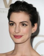 Anne Hathaway F83389234222549