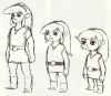 The Legend of Zelda Wind Waker - Page 3 Eacf85235891196