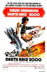 DEATH RACE 2000 (La course contre la mort de l'an 2000) - Page 8 Cd745b235954465