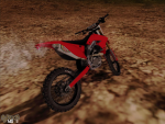 ♣ [SANCHEZ] ♣ - Bike of the MX vs ATV Reflex A47497241533853