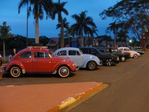 [Campo Grande/MS] Tereré com Opaleiros - Página 3 61fb59242175553