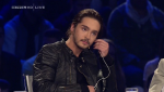  Bill & Tom "Deutschland Sucht Den SuperStar"  - Page 2 F7b34e244248790