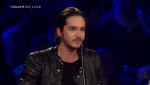  Bill & Tom "Deutschland Sucht Den SuperStar"  - Page 2 028b25244255956