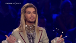  Bill & Tom "Deutschland Sucht Den SuperStar"  - Page 2 21fba1244256395