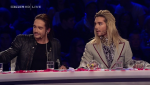  Bill & Tom "Deutschland Sucht Den SuperStar"  - Page 2 28e337244256624